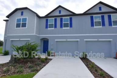 Main picture of 3913 Academia Ave