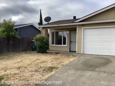 Main picture of 7920 68th Ave