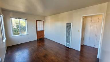Main picture of 119 4th St