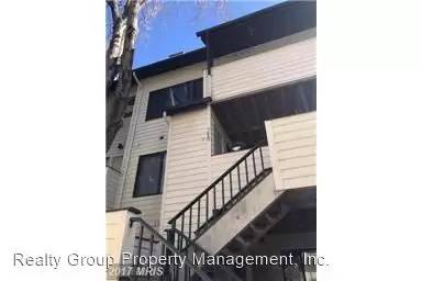 Main picture of 9878 Hellingly Pl