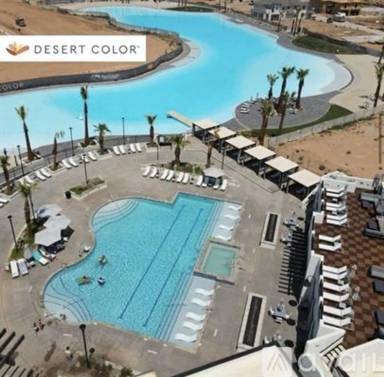 Main picture of 731 W Fire Sky Dr