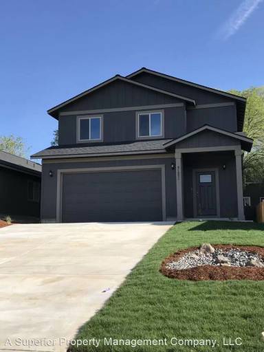 Main picture of 21271 Thornhill Ln