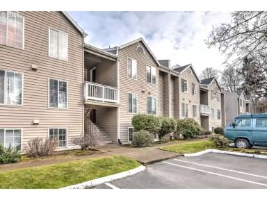 Main picture of 6150 SW Alice Ln