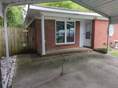 Main picture of 4222 Ealy Rd