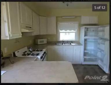Main picture of 637 Cameo St