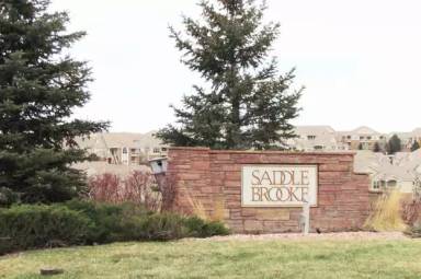 Main picture of 1839 Spaulding Cir