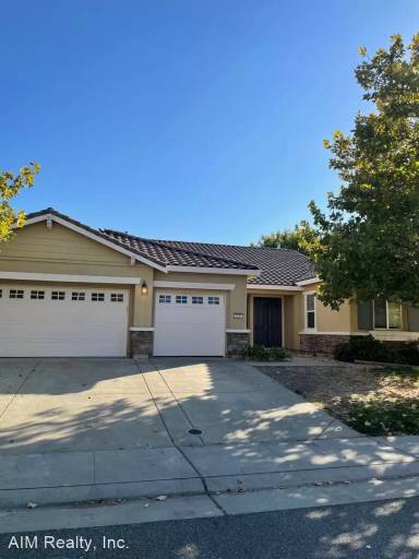 Main picture of 2231 Owencarrow Ln