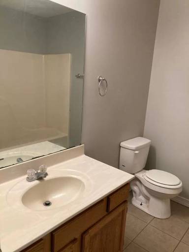 Main picture of 406 E Catherine Dr