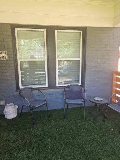 Main picture of 2429 Hosea L Williams Dr SE