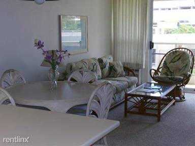 Main picture of Maui Banyan Condo