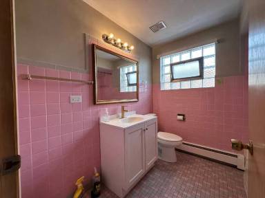 Main picture of 4104 W 55th St