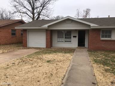 Main picture of 4928 47th St