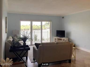 Main picture of 6520 N Ocean Blvd
