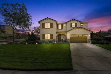 Main picture of 2830 Felton Way