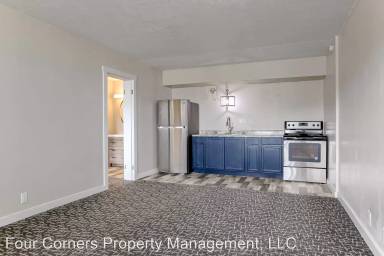 Main picture of 5250 Cornhusker Hwy