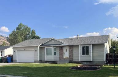 Main picture of 1160 Tule Dr