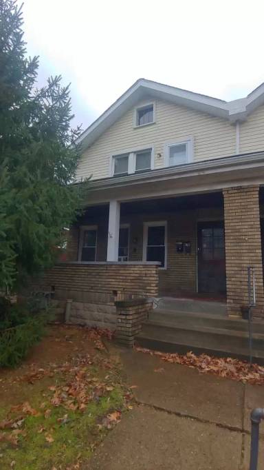 Main picture of 4075 Brandon Rd