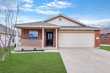 Main picture of 6508 Taree Loop