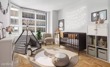 Main picture of Liberty Plaza Luxury Apartments