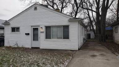 Main picture of 34567 Phyllis St