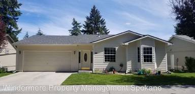 Main picture of 4721 S Keyes Ct