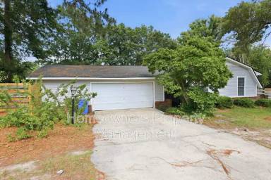 Main picture of 1902 Paisley Ave