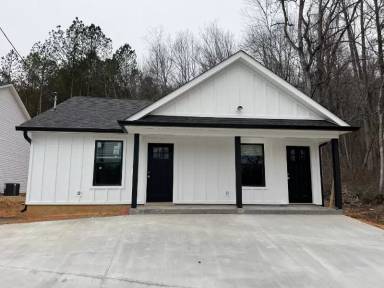 Main picture of 1282 Tunnel Hill Varnell Rd NW