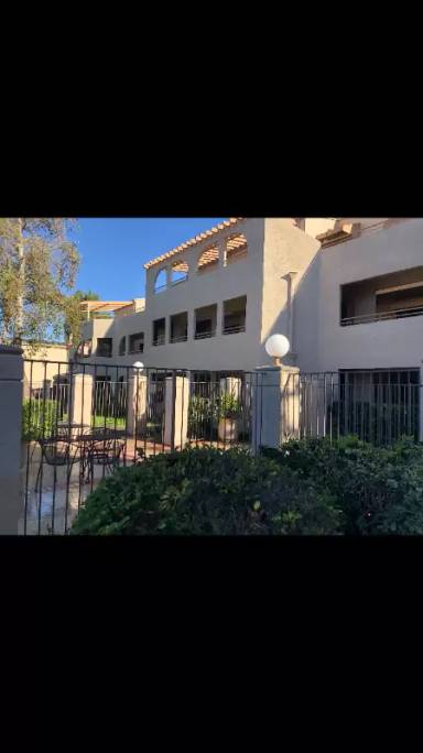 Main picture of 6960 Hyde Park Dr