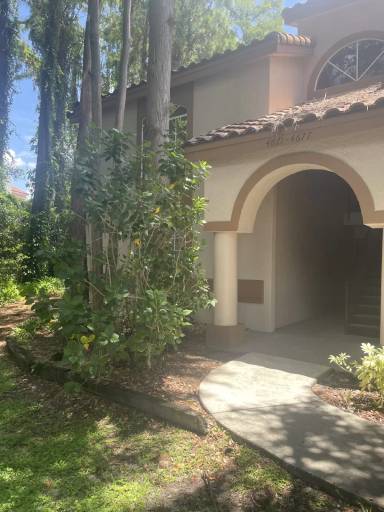 Main picture of 4671 Pembrook Pl