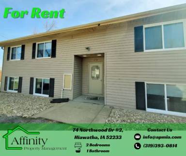 Main picture of 74 Northwood Dr