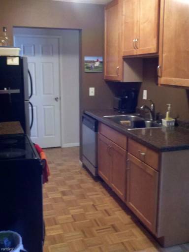 Main picture of 4351 Parklawn Ave