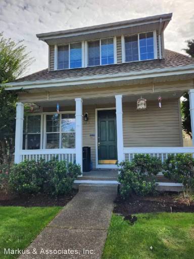 Main picture of 16946 SW Watermark Ln