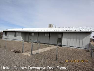 Main picture of 2305 Santa Clara St SE
