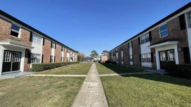 Main picture of Grove Park Condominium