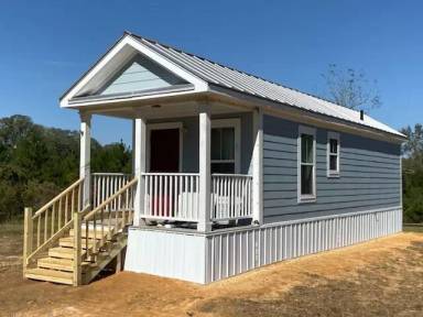 Main picture of 2199 Chatawa Rd