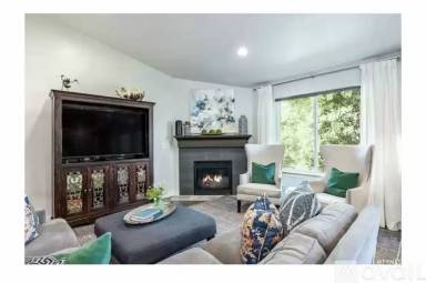 Main picture of 7456 Susans Cir