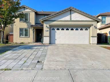 Main picture of 5951 Fred Russo Dr