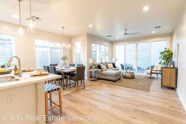 Main picture of Arcadia Citrus Court