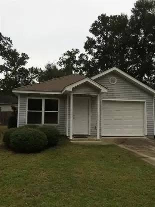 Main picture of 30 Liberty Rd