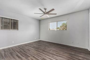 Main picture of 9048 E Grandview Dr