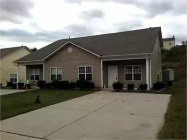 Main picture of 247 Makayla Ct