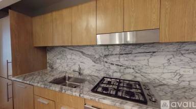 Main picture of 95 Wall