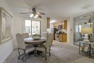Main picture of Coronado Villas Condos
