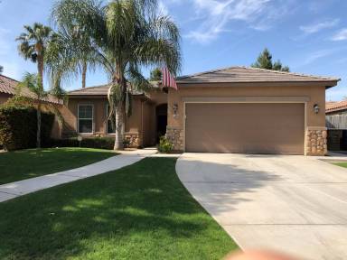 Main picture of 11606 Starlight Dr
