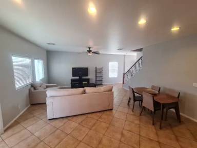 Main picture of 8755 W Pershing Ave