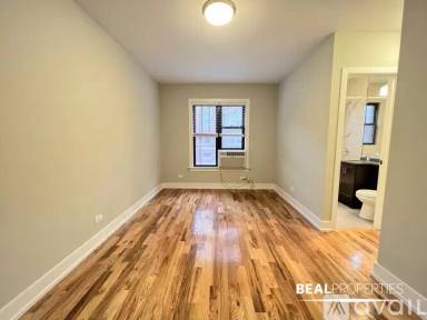 Main picture of Mildred Apartment