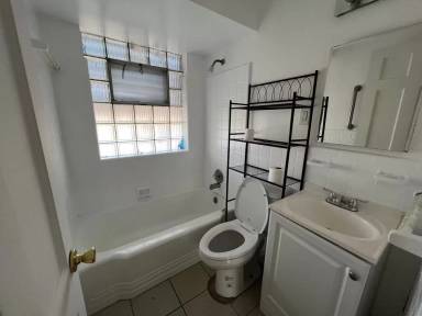 Main picture of 1033 Oran Dr