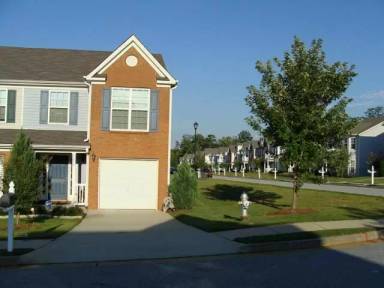 Main picture of 7250 Alicias Way