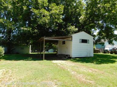 Main picture of 2414 Lee St