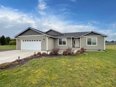 Main picture of 196 Marsh Hawk Ln